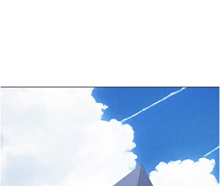 漫画《人妻猎人》第71话第119张图