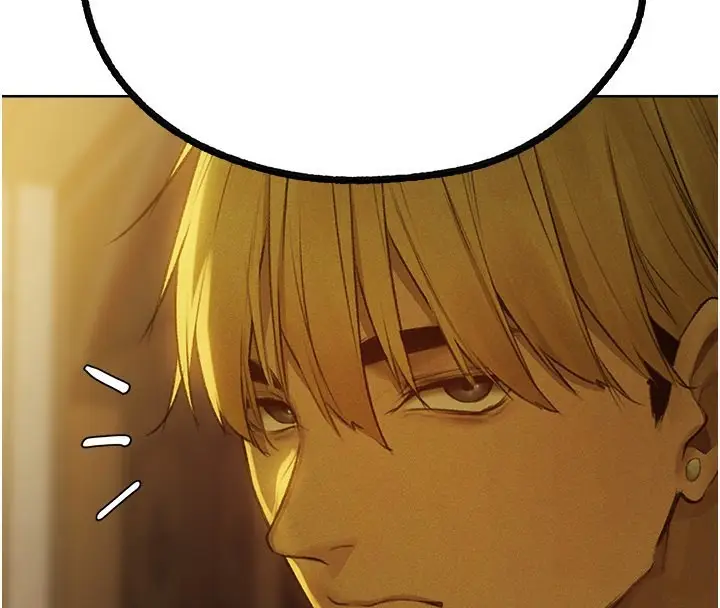 漫画《人妻猎人》第71话第153张图
