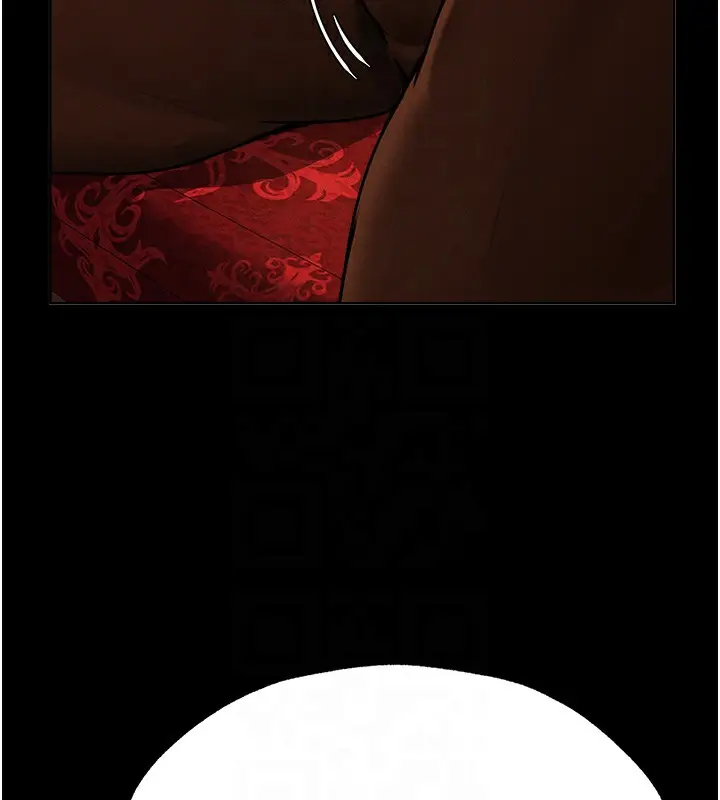漫画《人妻猎人》第72话第122张图