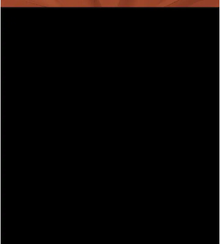 漫画《人妻猎人》第72话第137张图
