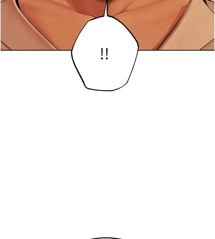 漫画《人妻猎人》第73话第116张图