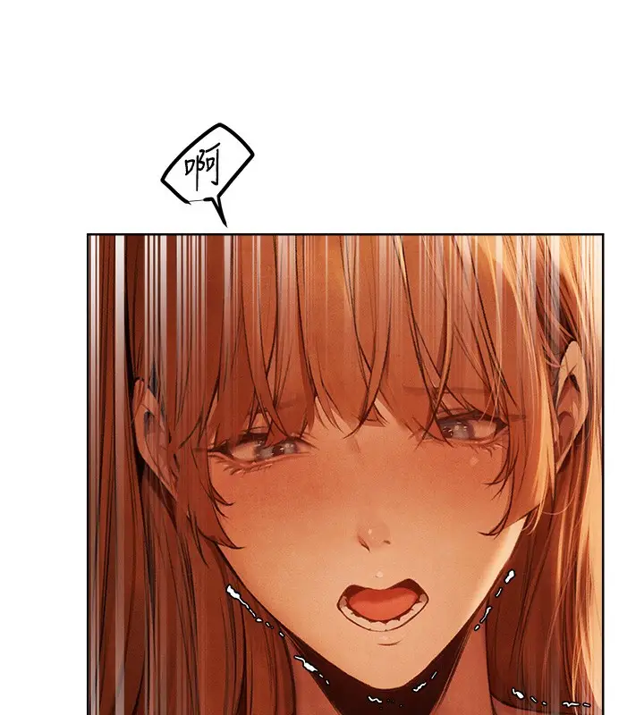 漫画《人妻猎人》第73话第56张图