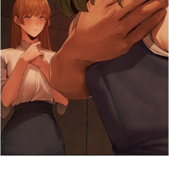 漫画《人妻猎人》第73话第99张图