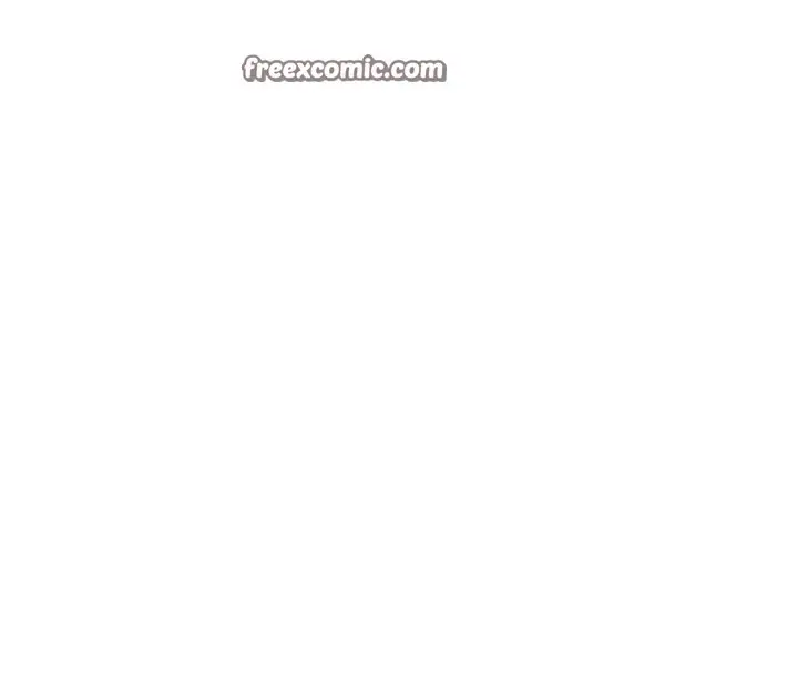 漫画《人妻猎人》第75话第120张图