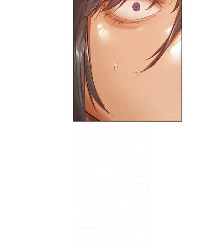 漫画《人妻猎人》第75话第125张图