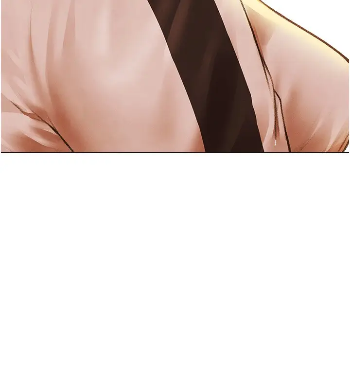漫画《人妻猎人》第75话第151张图
