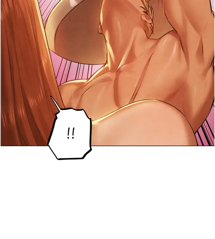 漫画《人妻猎人》第75话第99张图
