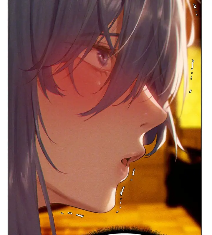 漫画《人妻猎人》第76话第37张图