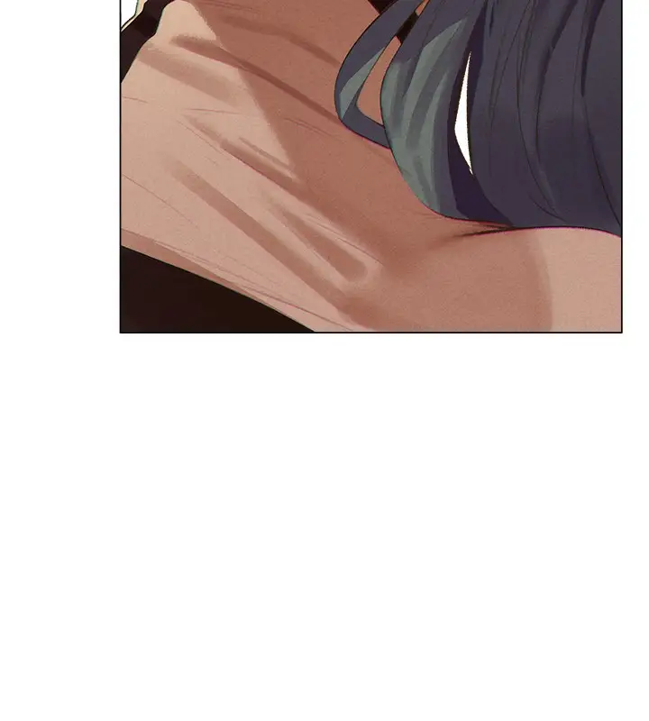 漫画《人妻猎人》第76话第86张图