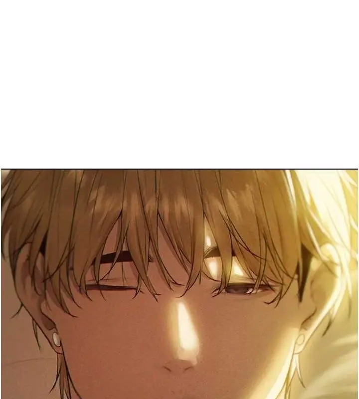 漫画《人妻猎人》第77话第18张图