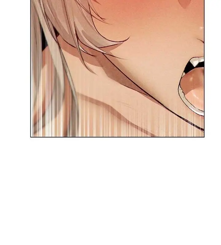 漫画《人妻猎人》第77话第57张图