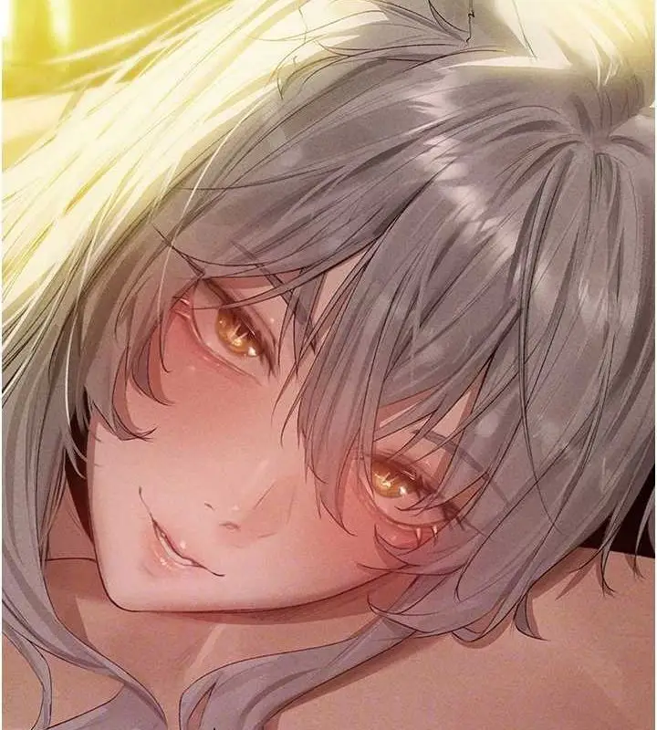 漫画《人妻猎人》第77话第83张图