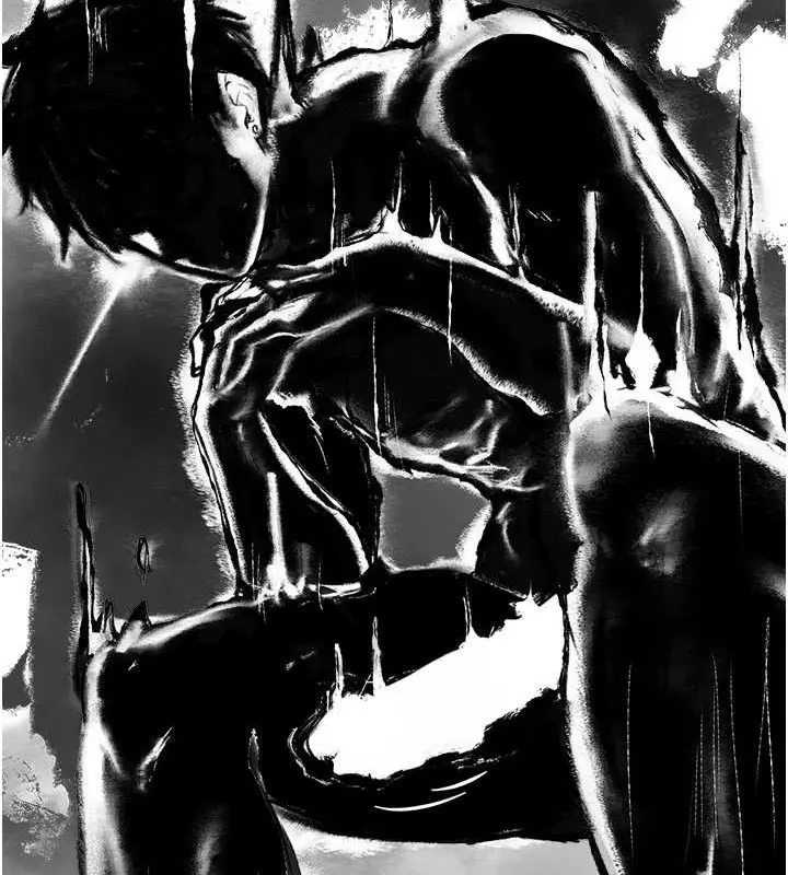 漫画《人妻猎人》第79话第150张图