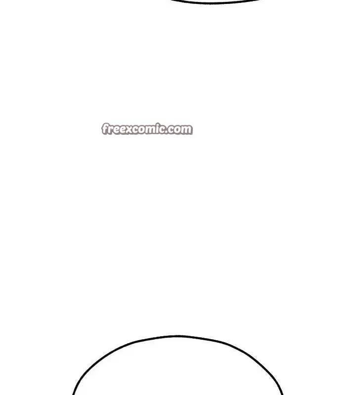 漫画《人妻猎人》第79话第42张图