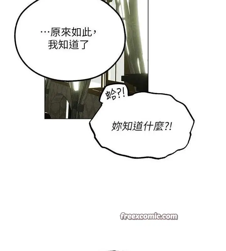 漫画《人妻猎人》第79话第70张图