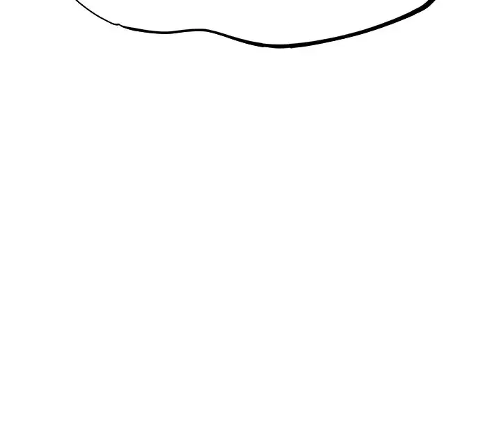 漫画《人妻猎人》第80话第89张图
