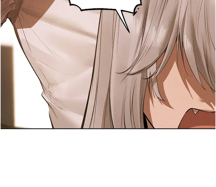 漫画《人妻猎人》第81话第160张图