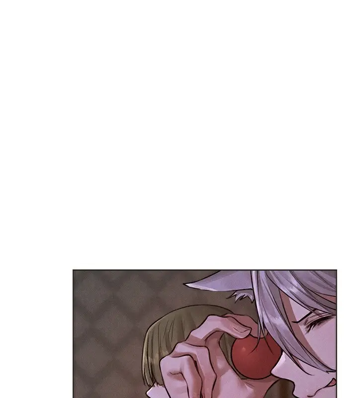 漫画《人妻猎人》第81话第41张图
