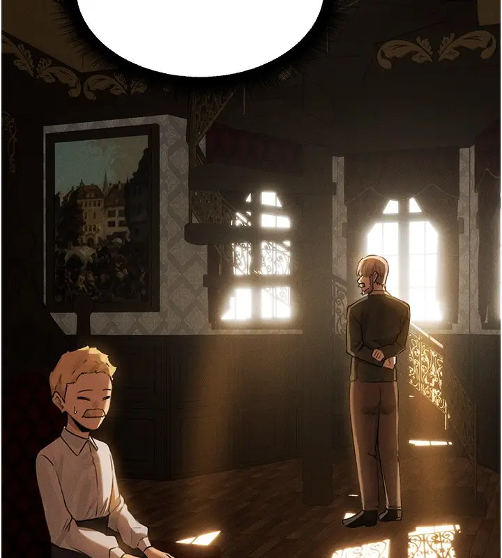 漫画《人妻猎人》第81话第71张图