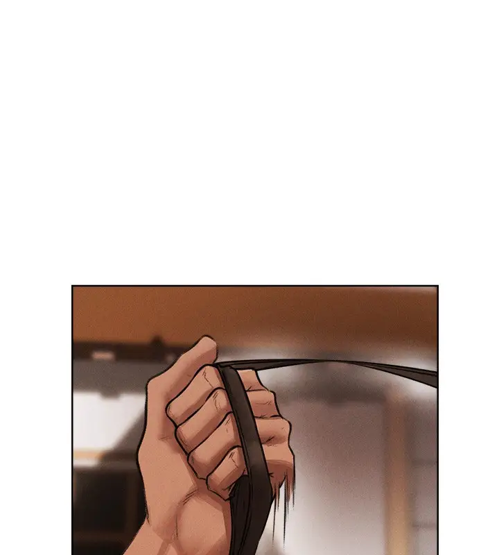 漫画《人妻猎人》第83话第152张图