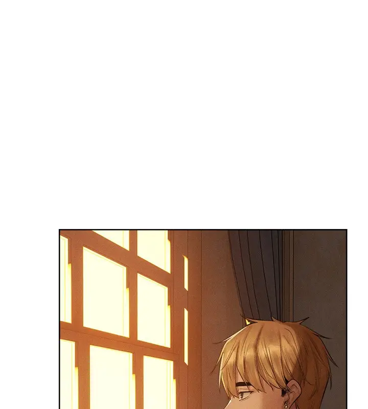 漫画《人妻猎人》第83话第95张图