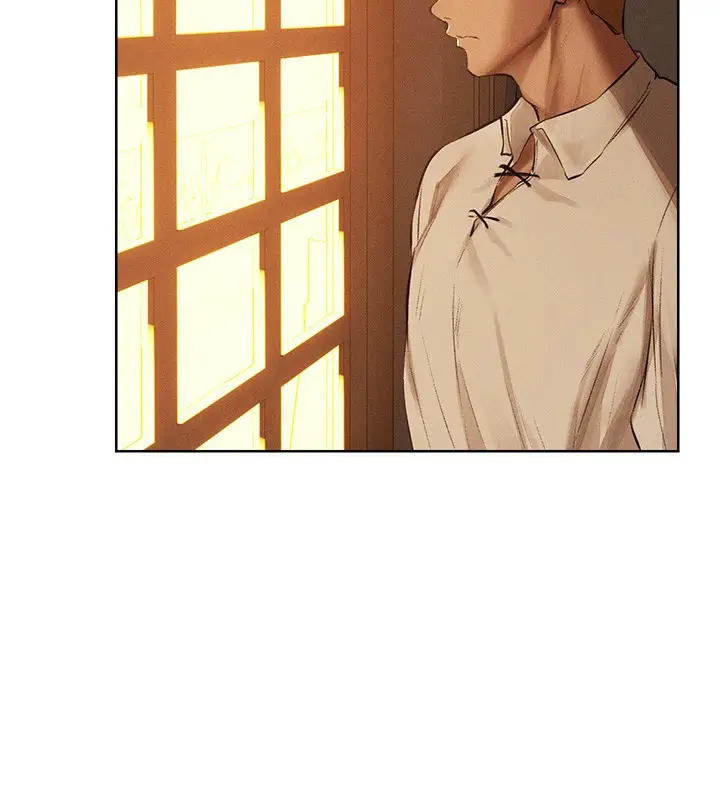 漫画《人妻猎人》第83话第96张图
