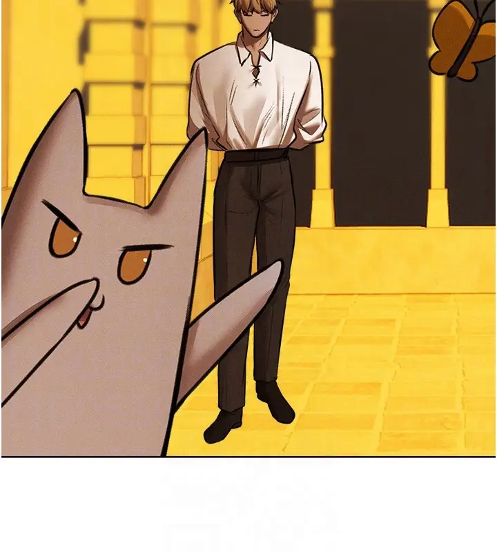 漫画《人妻猎人》第83话第99张图