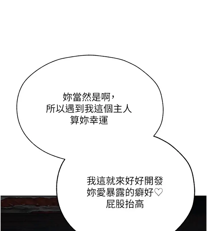 漫画《人妻猎人》第84话第115张图