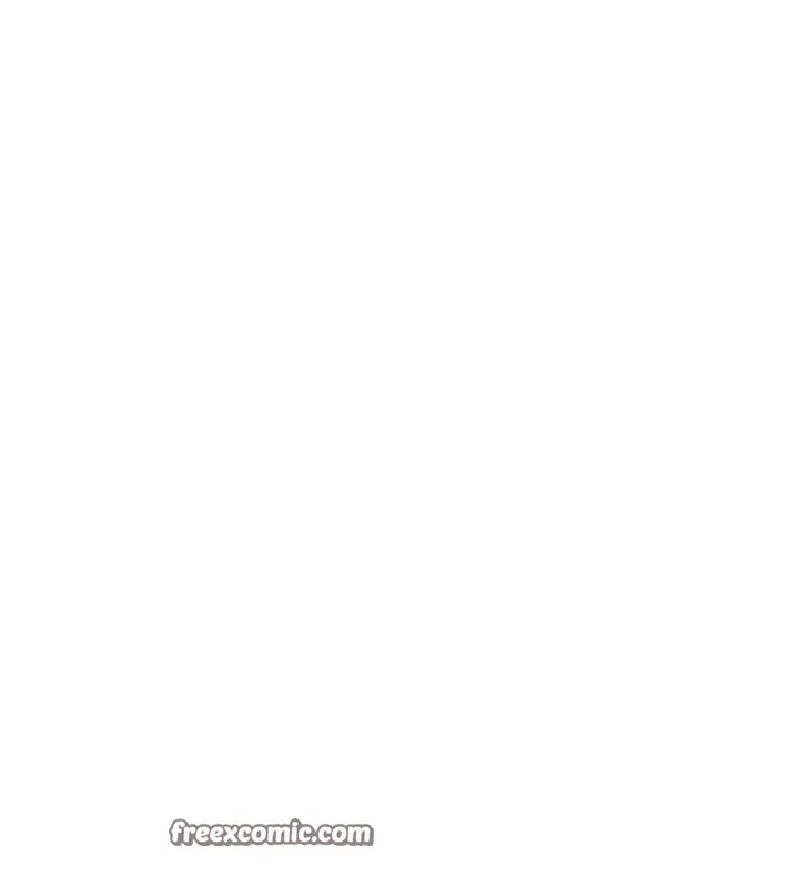 漫画《人妻猎人》第84话第14张图