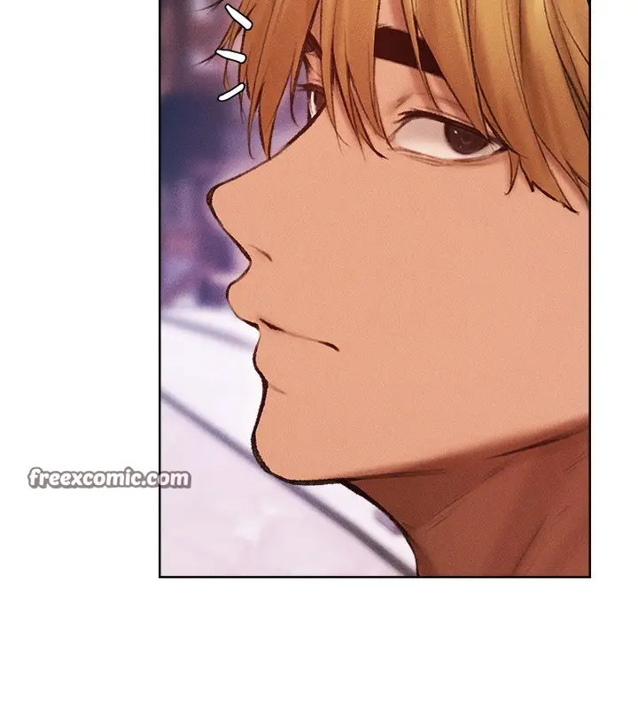 漫画《人妻猎人》第84话第56张图