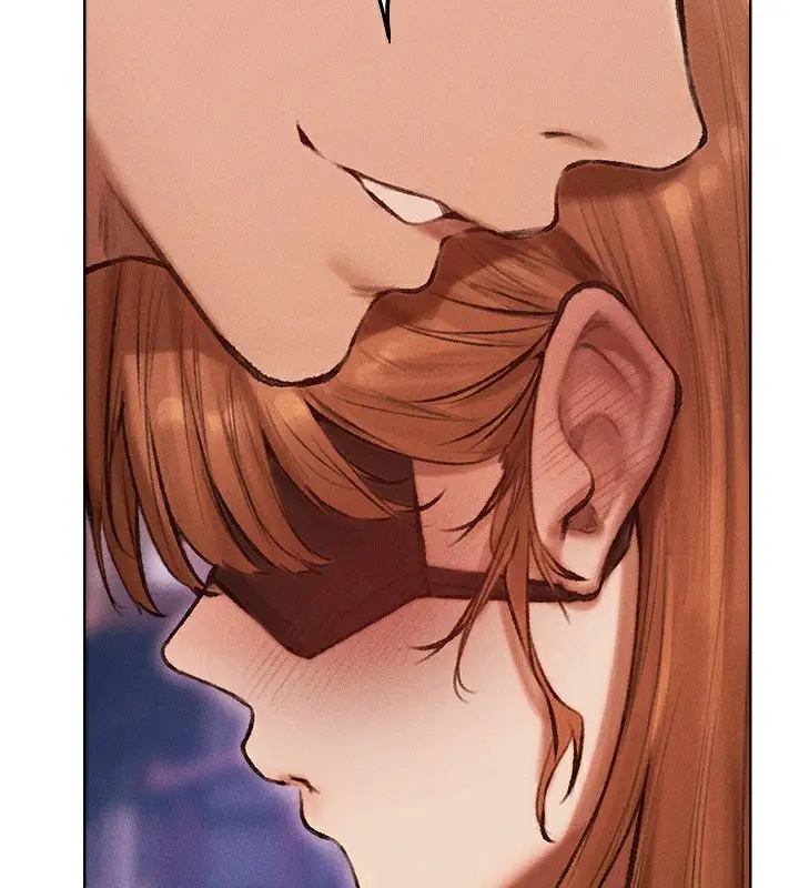 漫画《人妻猎人》第84话第65张图