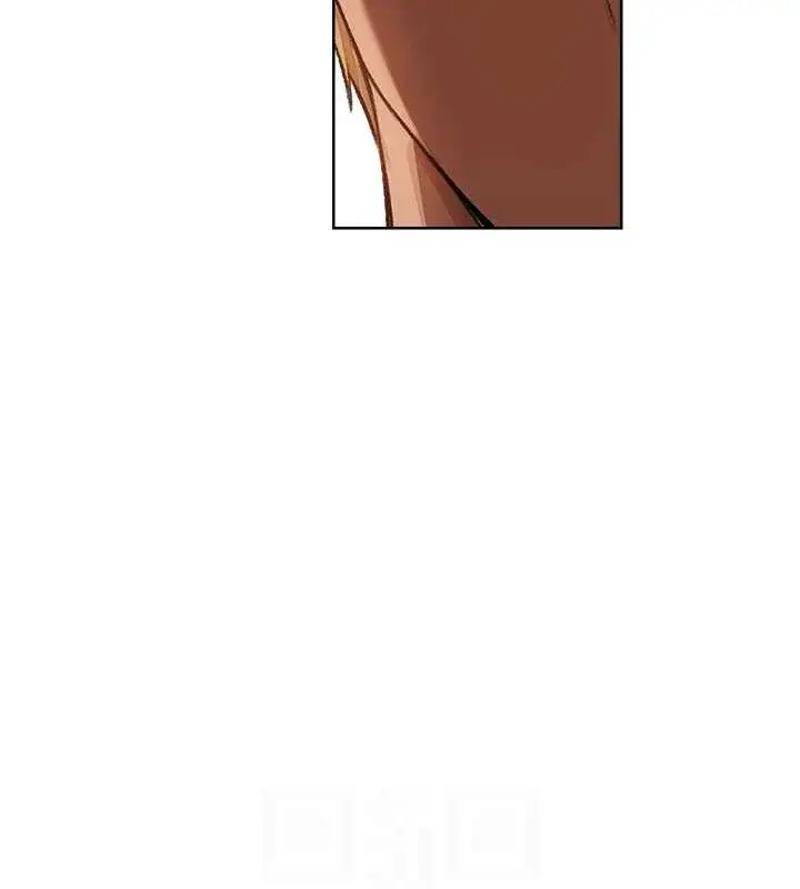 漫画《人妻猎人》第85话第122张图