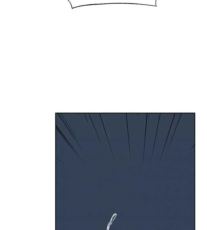 漫画《人妻猎人》第85话第48张图