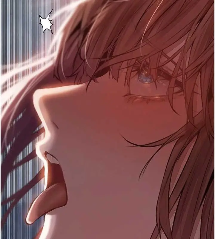 漫画《人妻猎人》第85话第58张图