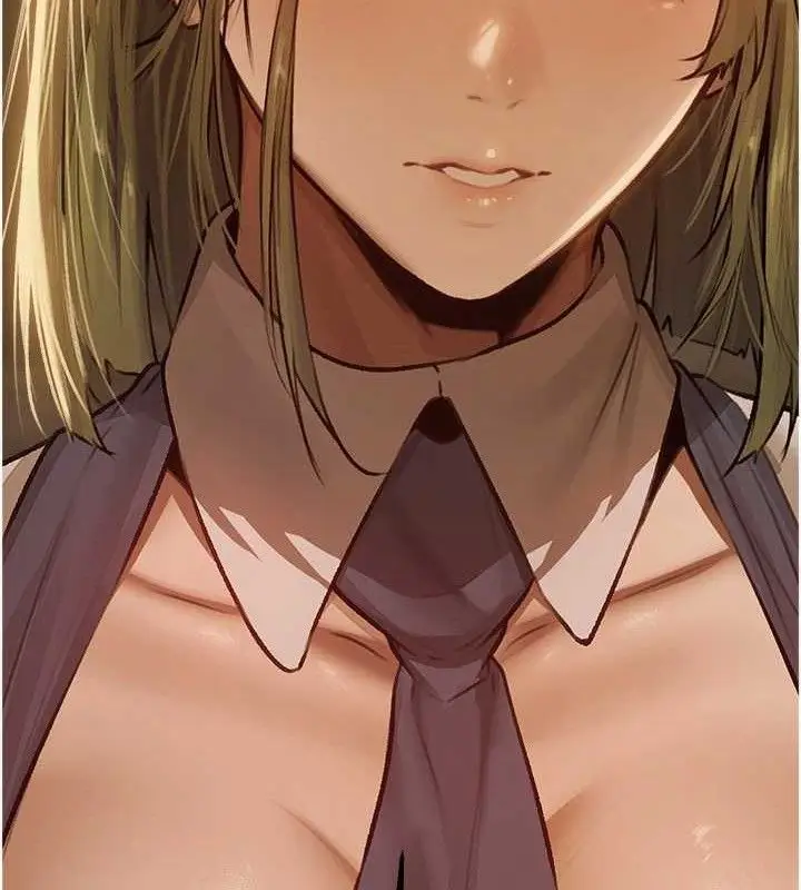 漫画《人妻猎人》第85话第74张图