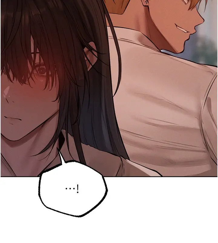 漫画《人妻猎人》第86话第46张图