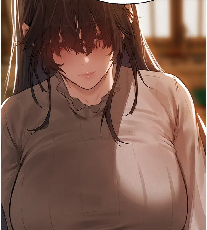 漫画《人妻猎人》第86话第7张图