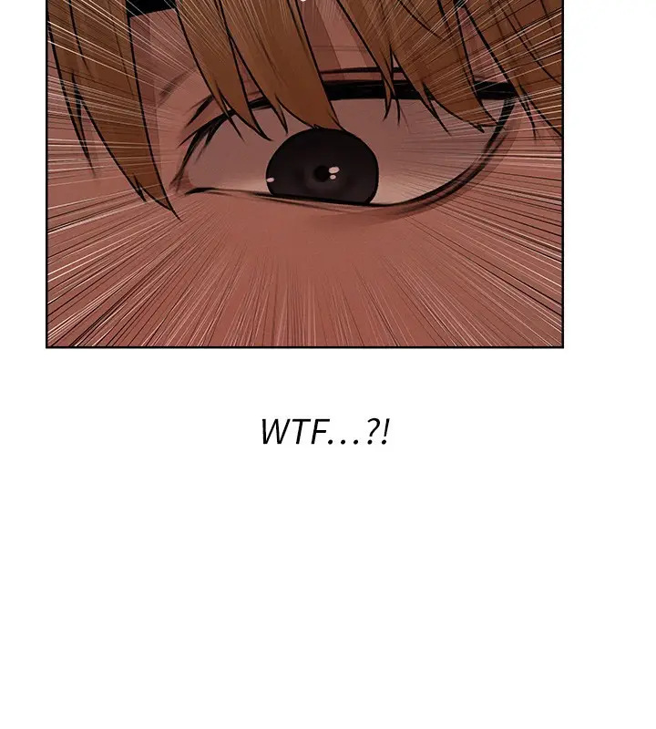 漫画《人妻猎人》第86话第91张图
