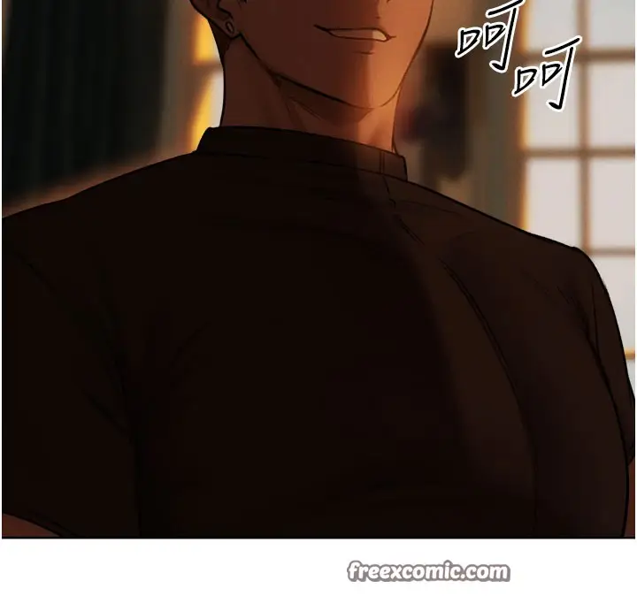 漫画《人妻猎人》第87话第168张图