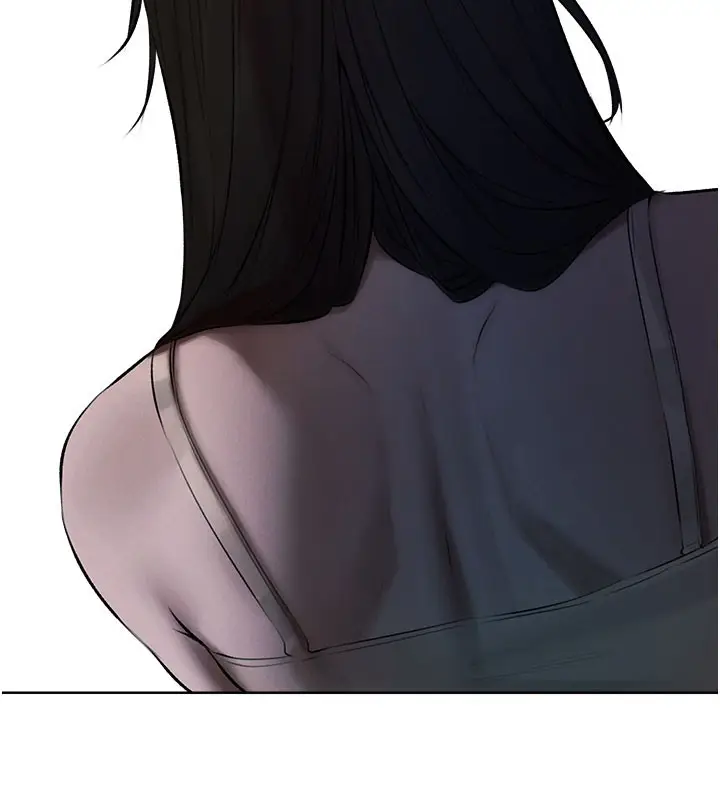 漫画《人妻猎人》第87话第48张图