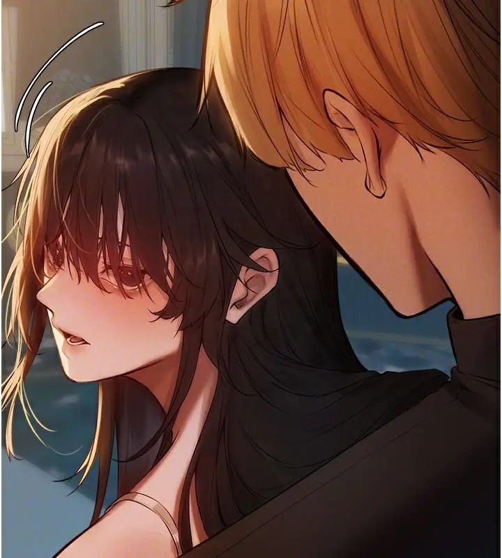 漫画《人妻猎人》第87话第52张图