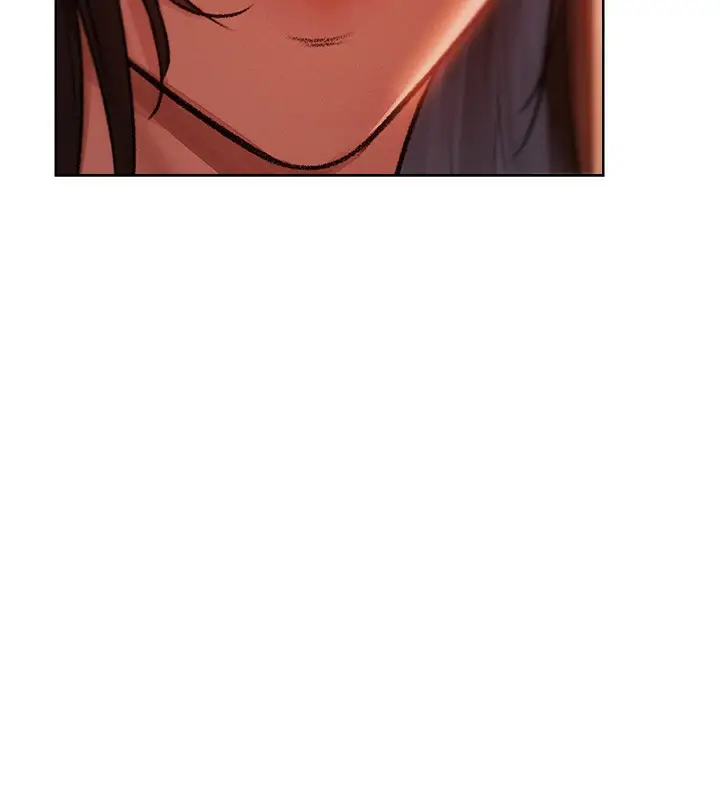 漫画《人妻猎人》第88话第133张图