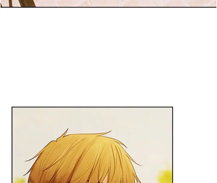 漫画《人妻猎人》第89话第125张图