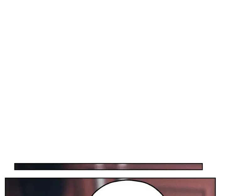 漫画《人妻猎人》第91话第123张图