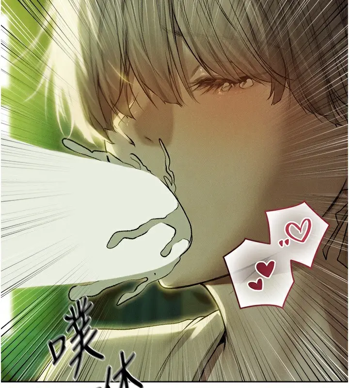 漫画《人妻猎人》第92话第116张图