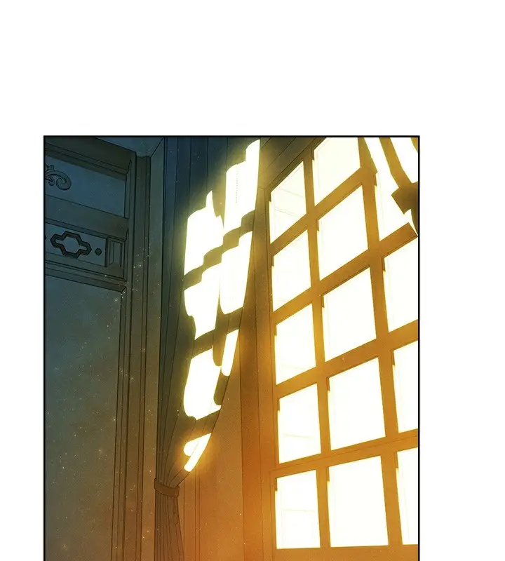 漫画《人妻猎人》第92话第34张图