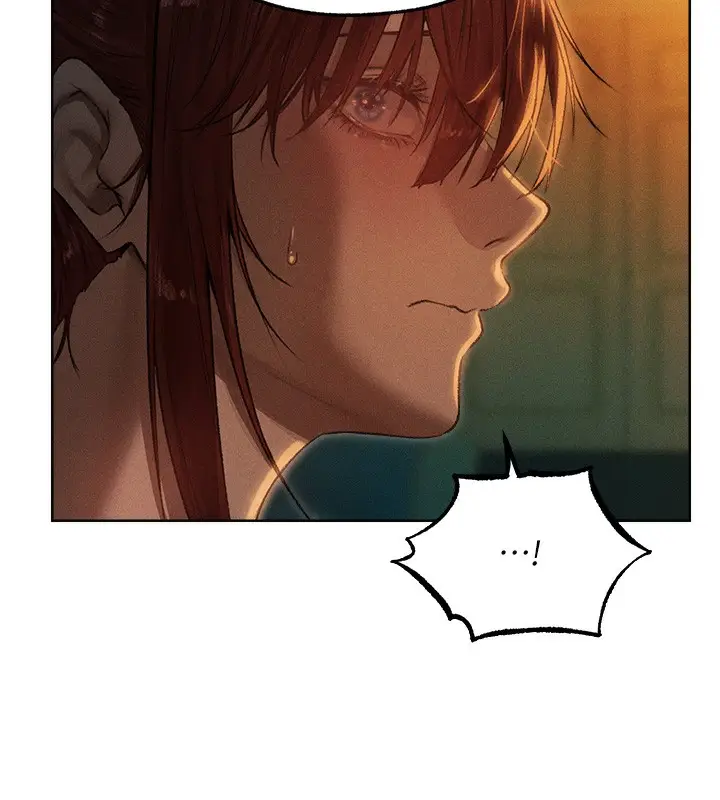 漫画《人妻猎人》第93话第139张图