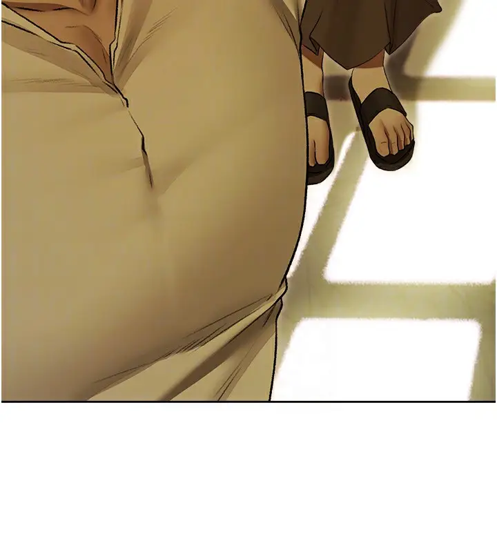 漫画《人妻猎人》第93话第23张图
