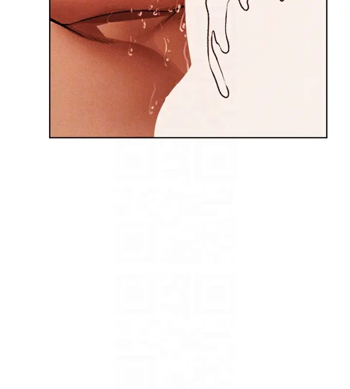 漫画《人妻猎人》第94话第82张图