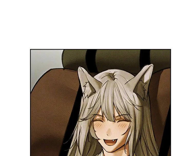 漫画《人妻猎人》第96话第122张图